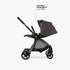 DFY R1 Stroller